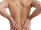 ejercicios isométricos ayudan prevenir dolores espalda