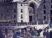 primera social Madrid