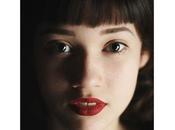 Cuando llega luz, Clara Sánchez