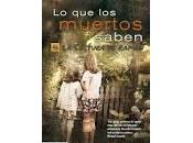 muertos saben