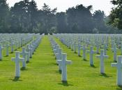 holocausto… comunista