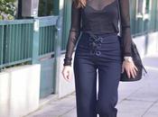 Cropped