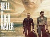 Comanchería