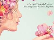 estela perfumes, Cristina Caboni