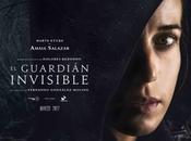 Trailer final guardian invisible"