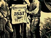 Constitución 1857