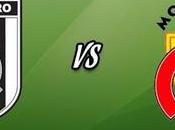 Previa Querétaro Monarcas Morelia Clausura 2017