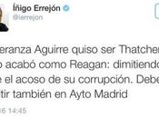 ¿Colón Copérnico?