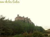 Castillo Loarre, Reino Cielos