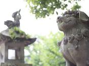 lectores opinan sobre “Las Bocas Montaña. Señor Viento”