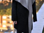 Winter cozy