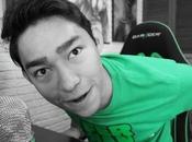 Liked YouTube: RIES PIERDES NIVEL FERNANFLOO