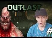 Liked YouTube: ENCUENTRO FERNANFLOO StevenF2529