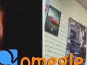 Liked YouTube: SORPRENDIENDO FANS OMEGLE.COM Especial 300,000 Suscriptores