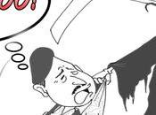 Liked YouTube: NUNCA ROBES MUERTE Ladrón Organizado Fernanfloo