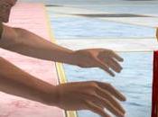 Liked YouTube: COMPRAS NAVIDEÑAS Christmas Shopper Simulator Fernanfloo