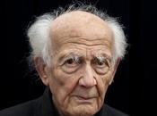 Memoriam: Zygmunt Bauman.