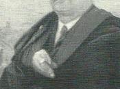 nena cerezas