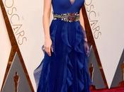 Lapis Blue, lapislázuli, colores para esta primavera verano 2017