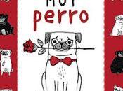 Crítica literaria: amor perro (novela gráfica)