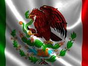 ¿Qué esta pasando México?