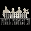 Brotherhood Final Fantasy