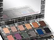 Novedades URBAN DECAY: Nocturnal Collection