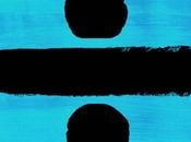 Sheeran anuncia contenido tercer álbum, (Division)