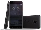Nokia resurge cenizas: sexta vencida…
