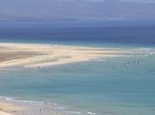 Fuerteventura, destino ideal para unas vacaciones enero