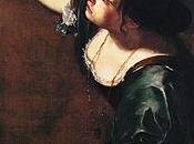 pintura será venganza