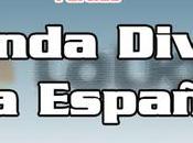 Lugo Alcorcon Vivo Segunda División España Domingo Enero 2017