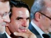 partido "nariz tapada"