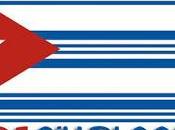 Cuba-US: nuevo proyecto bloqueo