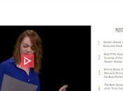 Sobreviviré: dicen Trump desde Hollywood video]