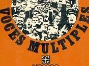 Informe Mundial sobre Información Comunicación