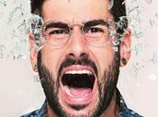 Melendi Shakira siguen liderando listas ventas españolas