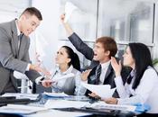 problemas frecuentes Pymes familiares…y posibles soluciones