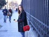 Madrid!