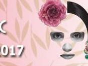 Bisutex. salon internacional bisuteria