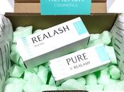 Realash