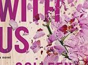 Ends With (Reseña)