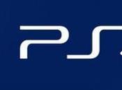 acerca actualización PlayStation