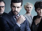 Contratiempo