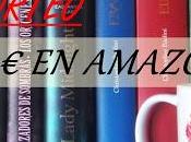 ¡Recordatorio sorteo aniversario!