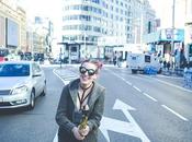 Madrid mola
