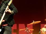 Viernes dando nota #184: Respira hondo