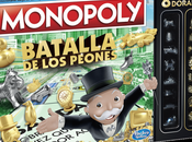 Monopoly