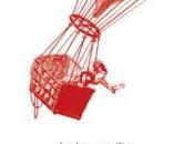 hermanas Zinn. Joyce Carol Oates