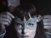 anuncia contenido ‘Fifty Shades Darker’